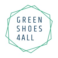 GreenShoes4all: metodologia para quantificar a pegada ambiental do calçado